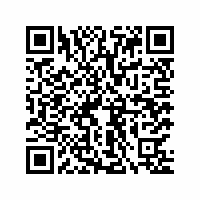 QR Code für Klavierabend