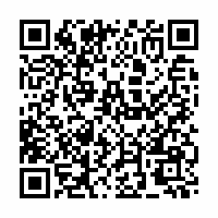 QR Code für VEREHRT – VERFLUCHT – VERBANNT. VILLON