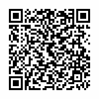 QR Code für Der Tod - Tödliche Weihnacht mit After Show