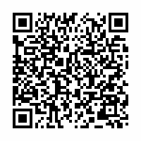 QR Code für Schumann-Fest Zwickau: Meisterkurse