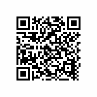 QR Code für Innenstadt Zwickau