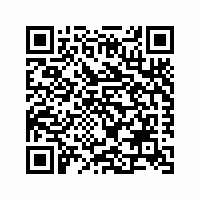 QR Code für Hoffest