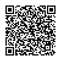 QR Code für Fachbereichskonzert der Holzblasinstrumente