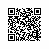 QR Code für Hauptmarkt