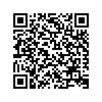 QR Code für Robert-Schumann-Haus Zwickau