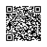 QR Code für Klavierrezital