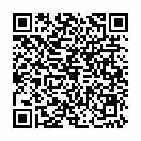 QR Code für Fachbereichskonzert der Zupfinstrumente