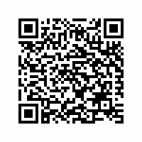 QR Code für Lehrerkonzert