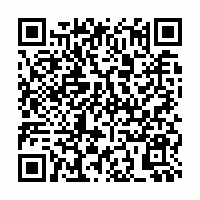 QR Code für Muggefugg Symphoniker - Aber bitte mit Sahne