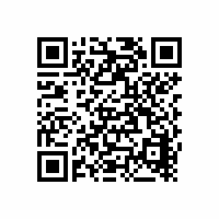 QR Code für Schlosspark Planitz