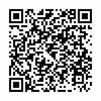 QR Code für Atze Schröder - Der Erlöser