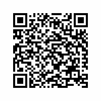 QR Code für Babykonzert