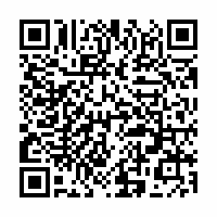 QR Code für 29. KON. Klavierwettbewerb