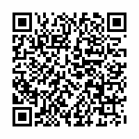 QR Code für Sonderausstellung: Claras Enkelin