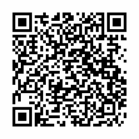 QR Code für Großes Weihnachtskonzert