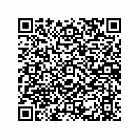 QR Code für Schumann TRImprovisiert – Improvisations-Workshop und Konzert mit dem Trio drei.klaenge“