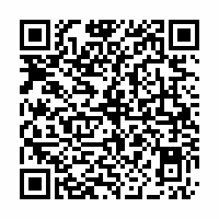 QR Code für Muggefugg Symphoniker - Best of Musical