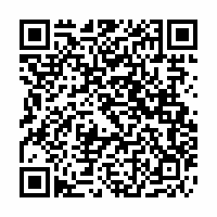 QR Code für Großes Weihnachtskonzert