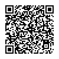 QR Code für Muggefugg Symphoniker - Best of Musical