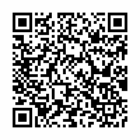 QR Code für Konzert 