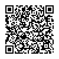 QR Code für Konzert am Nachmittag