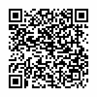 QR Code für Suzanne von Borsody liest 