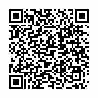 QR Code für 27. Kleiner Schumann-Wettbewerb