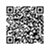 QR Code für Clara Schumanns Enkelin