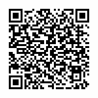 QR Code für Swinging X-mas - Weihnachtskonzert der Big Band