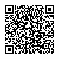 QR Code für Gemeinsame Musizierstunde - CWG & RSK