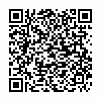 QR Code für Geburtstagsgala Rudy Giovannini