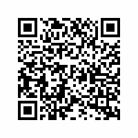 QR Code für KARAT