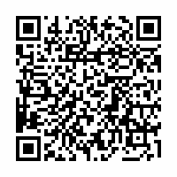 QR Code für Konzert 