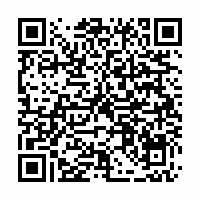 QR Code für Improvisations-Workshop und Konzert