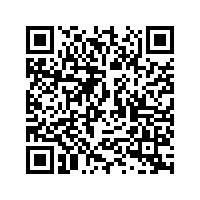 QR Code für Lehrerkonzert