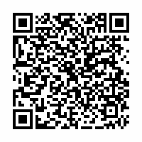 QR Code für 3. Philharmonisches Konzert: Brahms Total