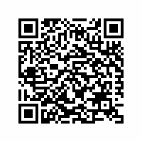 QR Code für Studiokonzert JSO