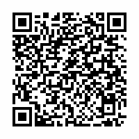 QR Code für Konzert am Nachmittag