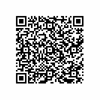 QR Code für 