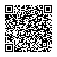 QR Code für Konzert am Nachmittag