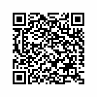 QR Code für Fachbereichskonzert Klavier