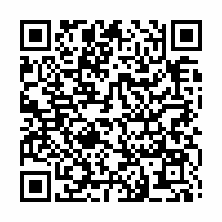 QR Code für Konzert am Nachmittag