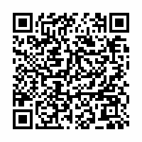 QR Code für Klavierabend mit Prof. Frank Peter (Leipzig)