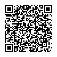 QR Code für KON.zertant: 