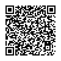 QR Code für Muggefugg Symphoniker - Fiesta