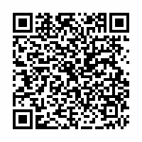 QR Code für 3. Philharmonisches Konzert: Brahms Total