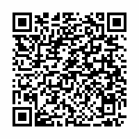 QR Code für Konzert am Nachmittag