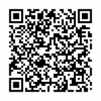 QR Code für Konzert am Nachmittag