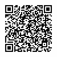 QR Code für Tag der Instrumente