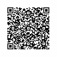 QR Code für Schumann TRImprovisiert – Improvisations-Workshop und Konzert mit dem Trio drei.klaenge“